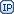 เช็ค IP จับผู้ post ให้รายผู้ขาย ผู้ซื้อ