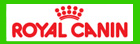 Giftset Royal Canin