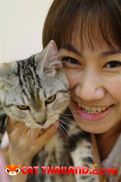 มี๊นกVSถุงเงิน สุดซ่า