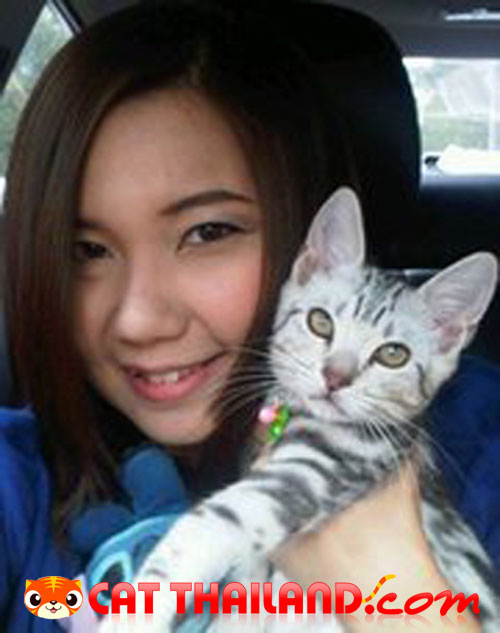 คิดมากกับปวดหัว