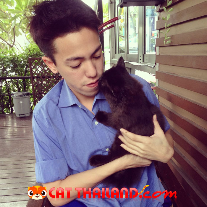 ไข่ตุ๋นกับป่าป๊า
