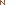 �Ӷ�� ��� ����ش