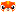 ʶԵ���� catthailand.com �ҡ hosting