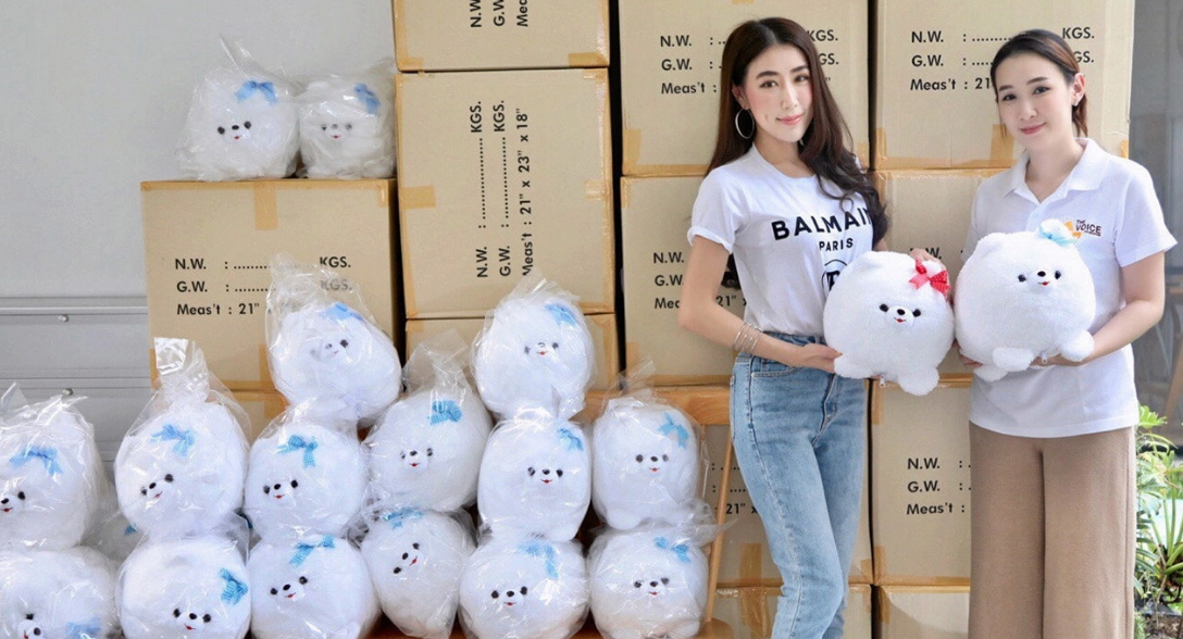 นางฟ้า 